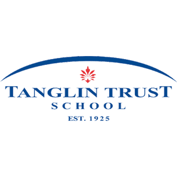 新加坡東陵信託國際學校 Tanglin Trust