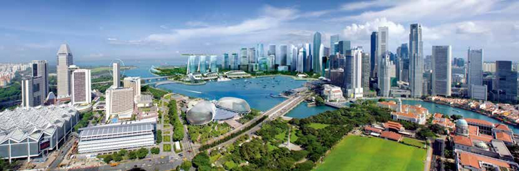 新加坡大學留學 | 新加坡碩士留學 | 新加坡留學學校介紹 | SIM新加坡管理學院 | Yes！新加坡留學讚