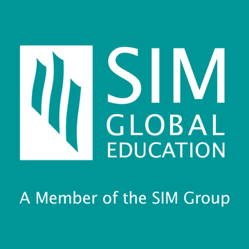 SIM新加坡管理學院課程